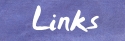 Feng-Shui Links