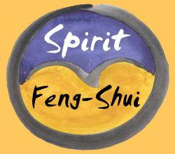 Feng Shui, Feng-Shui, Shop, Versand, Vorarlberg, Österreich, Deutschland, Kaufen, Esoterik, Kristall, Kristalle, Eyecatcher, Blickfang, facettiert, Spiegel, Buddha, Geldfrosch, Geldkröte, Delphin, Delphine, Delfin, Delfine, Räucherstäbchen, Räucherstoffe, Räucherwerk, Sterne, Duftlampe, Delfin, Duftöl, Klangspiel, Klangspiele, Bilder, Poster, Goldbarren, Wohlstandsmünzen, Partnerdelphine, Partnerdelfin, Partnerschaft, Windspiel, Windspiele, Esoterik, Esotherik, Buddhas, Edelsteine, Handschmeichler, Moqui Marbles, Zimmerbrunnen, Brunnen, Duftlampe, Regenbogen-Kristall, Regenbogenkristall, Wassersteine, Bergkristall, Rosenquarz, Jaspis, Chalcedon, Karneol, Malachit, Achat, Hämatit, Kugel