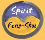 Spirit Feng-Shui - Beratung & Online Shop