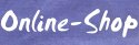 Feng-Shui Onlineshop, Versand, Versandhandel