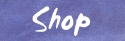 Feng-Shui Shop in Hchst, sterreich