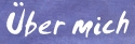 Feng-Shui ber mich